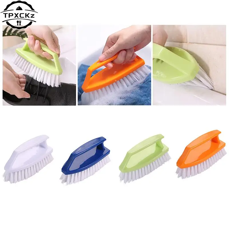 

1 шт., щётка для чистки одежды и обуви