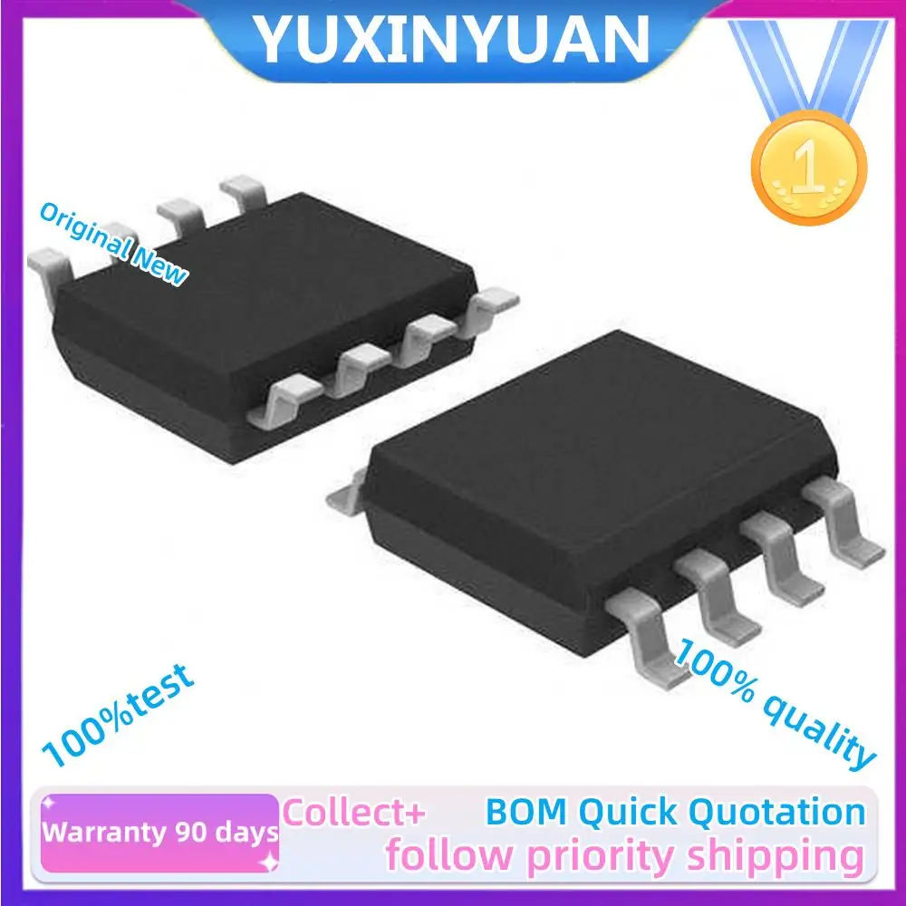 5-SEM4061A-SEM4061-CX8517-XA9901-CN3083-G5214C-U5021M-FD2103S-ETA6002 ...