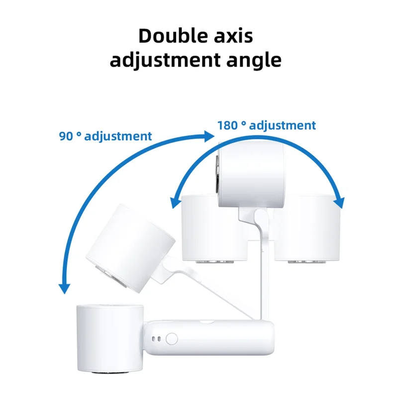 Slide image 121293ce6163498e94a0391b95162dd2