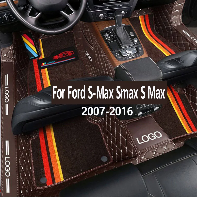 For Ford S Max Smax S Max 2016 2015 2014 2013 2012 2011 2010 2009 2008