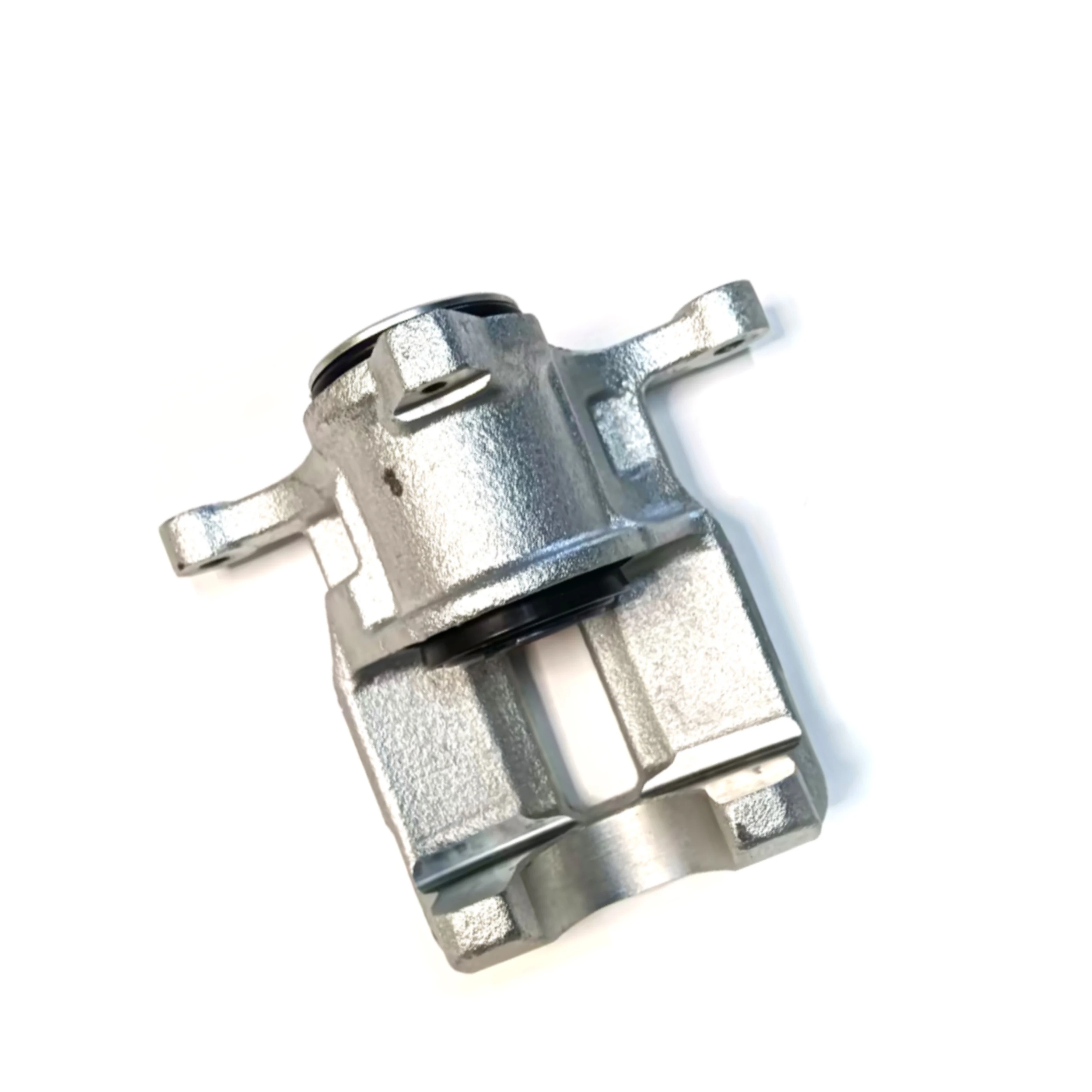 LR043283 Car Accessories Rear Brake Wheel Cylinder Pump Caliper For Land Rover Freelander2 (06-14)