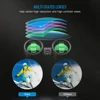 10x42 Digital Binoculars Adults Kids Auto Focus Binoculars Waterproof Folding Telescope for Bird Watching Sightseeing Wildlife 5