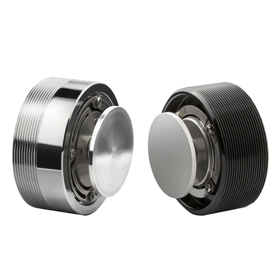 25W/50W 4ohm Full Range Vibration Speaker Audio Portable Loudspeaker