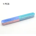 Seven sides-1pcs