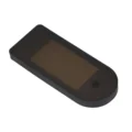 Silicone Cover Black