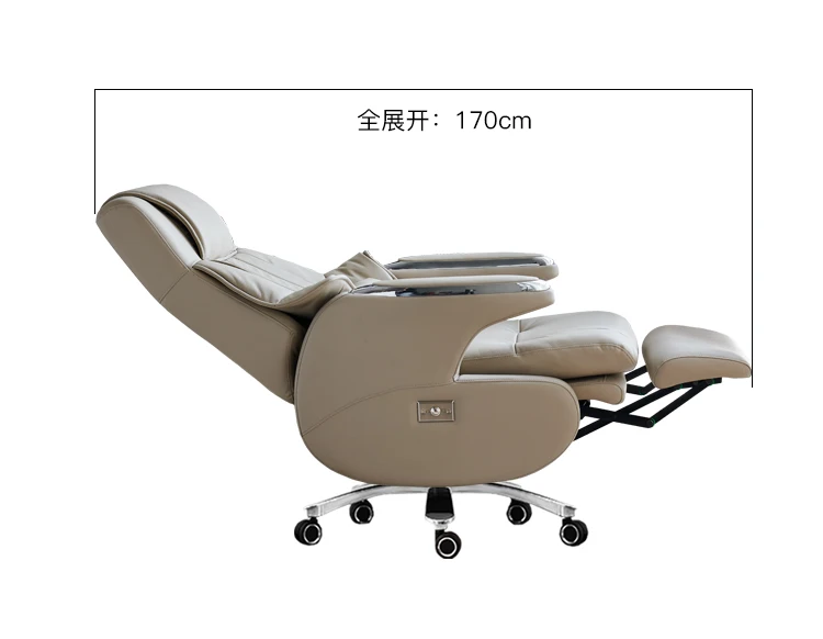 S8021d10b833d43ebb4088ef4b5e7badfK.jpg?width=750&height=582&hash=1332