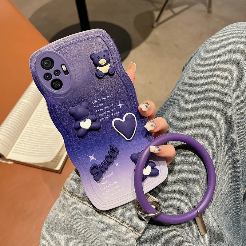 Note 10s Mi Note 10 Pro Case Cover Mobile Back Cover Note 10