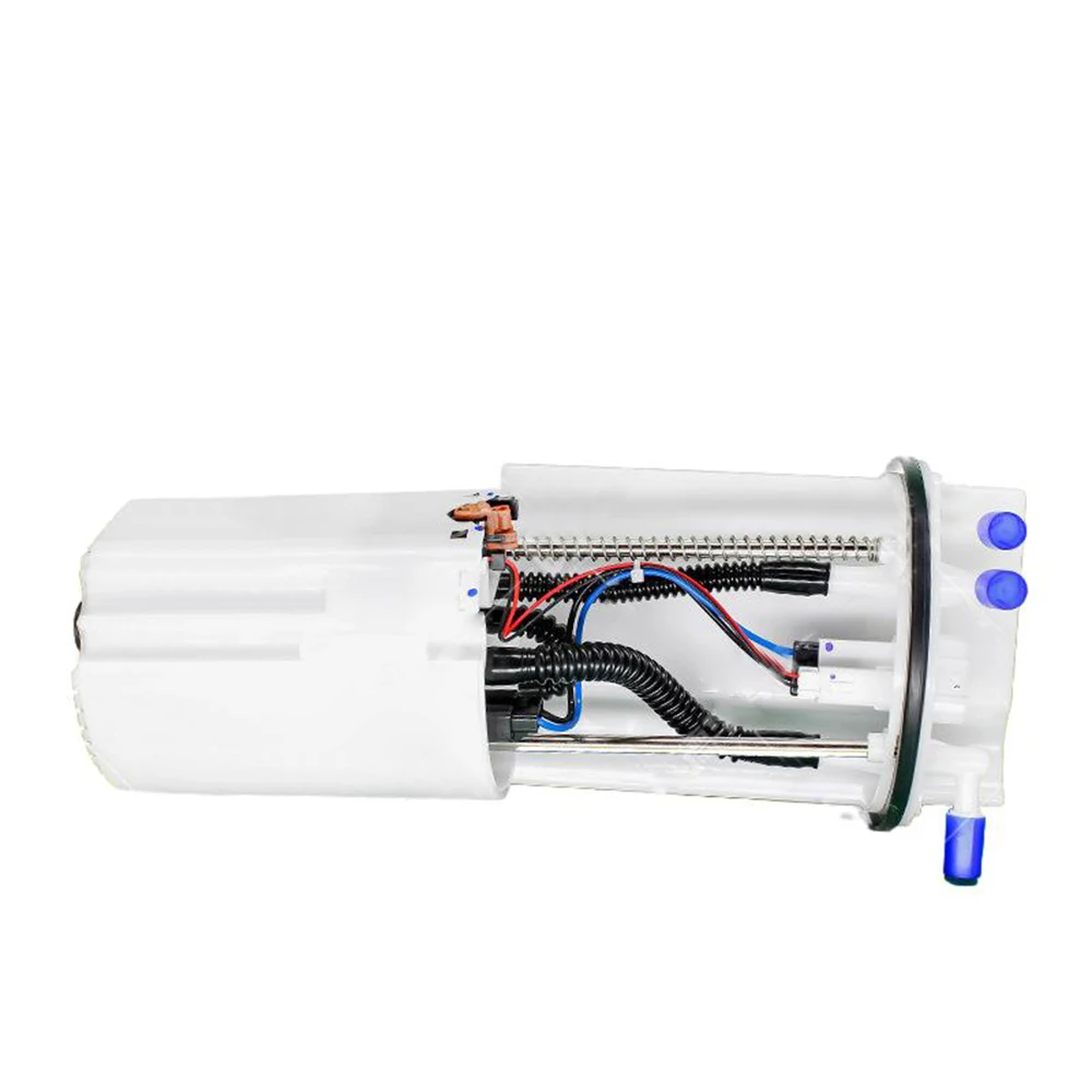 1123100AS08XA 1123100AG08XA 1123100-S08 Fuel Pump Assembly Fit for GREAT WALL HAVAL M4 FLORID VOLEEX C30 C20R
