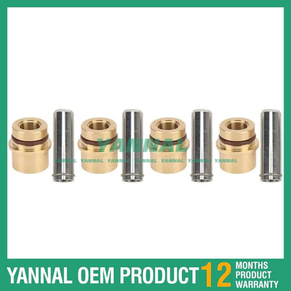 

Made in China Joystick Pusher Control Valve 2436U1277S211 For Kobelco SK200-3 SK200-6 SK200-5