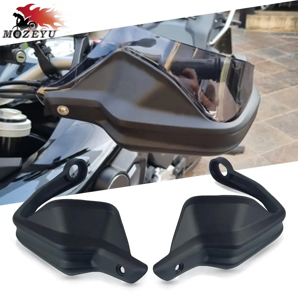 Protector De Escape De Aluminio Anodizado Para Honda XR250, XR400R, XR600R Y XR650L