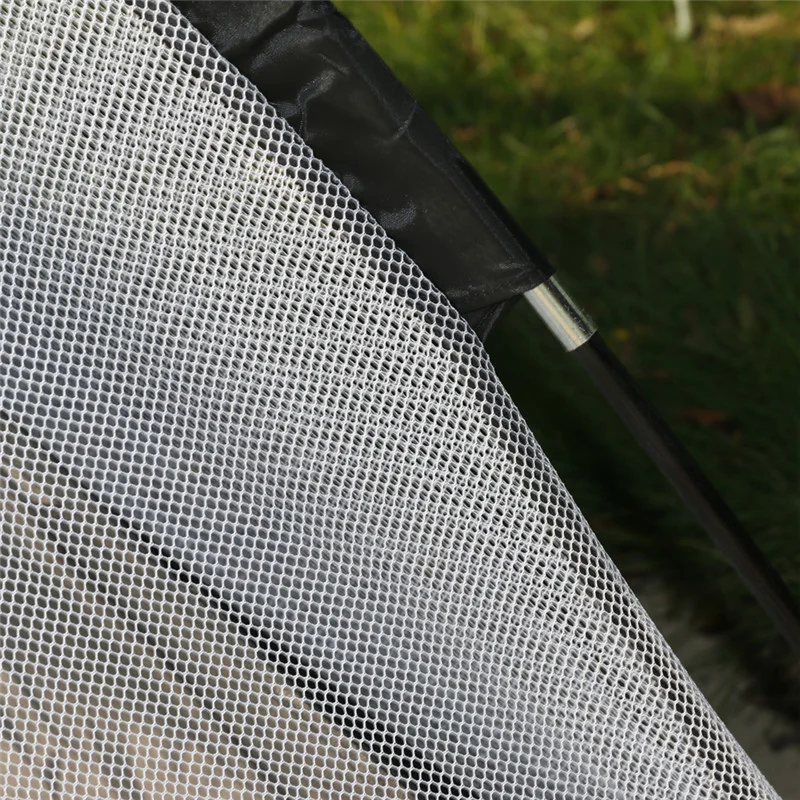 12160fc4-dff9-43ab-a1f8-4d5ffa575c1c