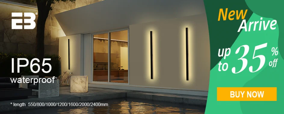 Wall Light Indoor Modern Bathroom Light AC85-265V  LED Bathroom Lighting for Over Mirror Vanity Lighting Fixtures Mirror Lamp bathroom sconce lights