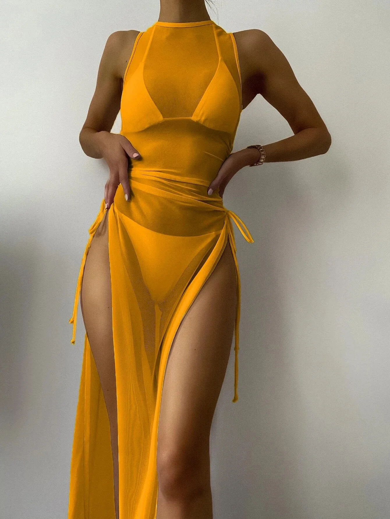 2 (1).jpg