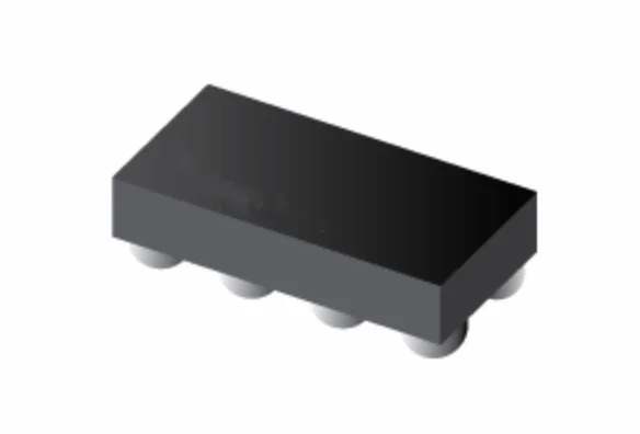 TPS22971YZPT