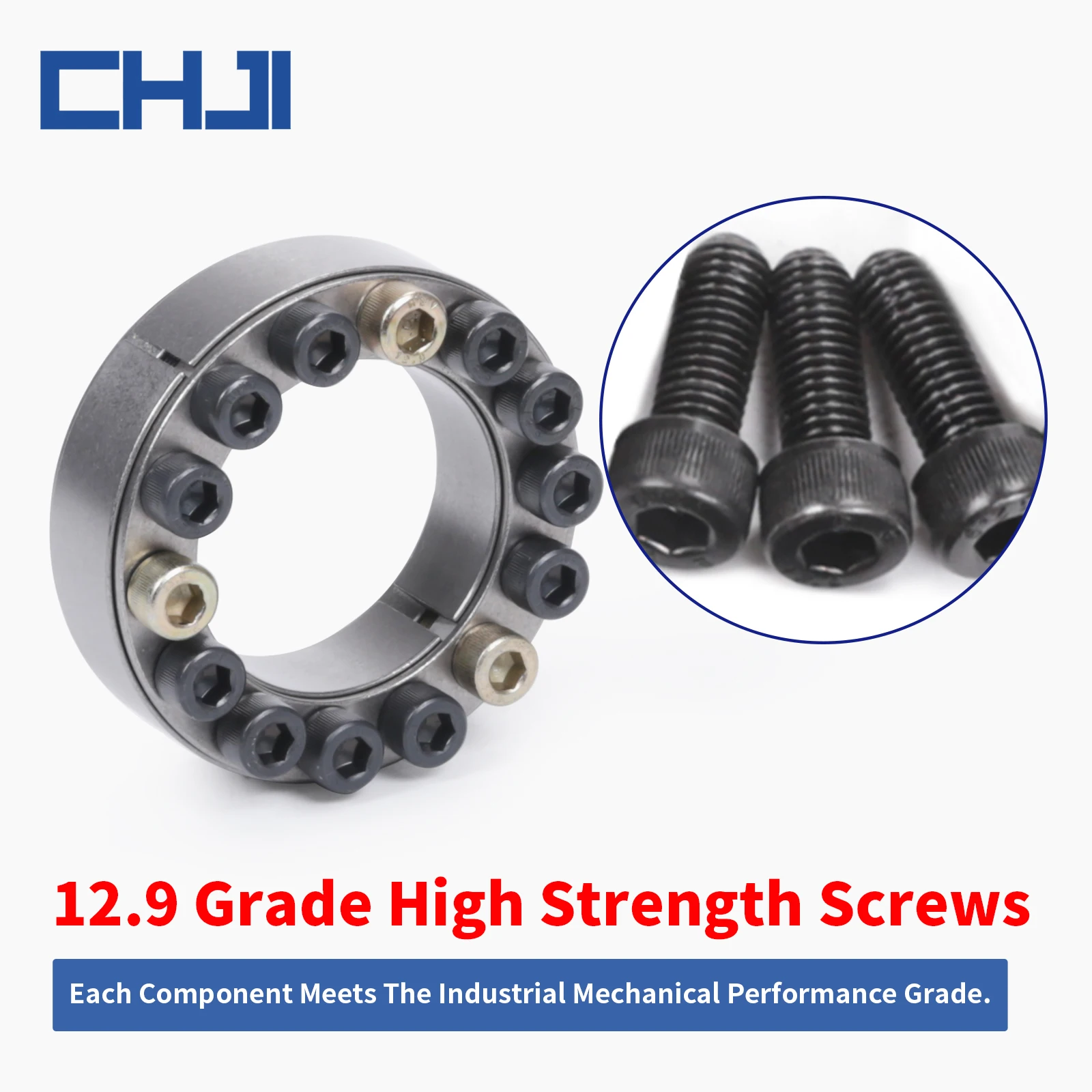 Slide image 8660f372c7724bafb7fc93f07405ed35