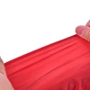 1pc 72 Inch Latex Giant Human Egg Balloon Round Climb-in Balloon for Funny Game 6