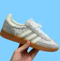 Chaussures décontractées unisexes 2026 pour hommes et femmes – Baskets de marche souples antidérapantes pour l'extérieur 3