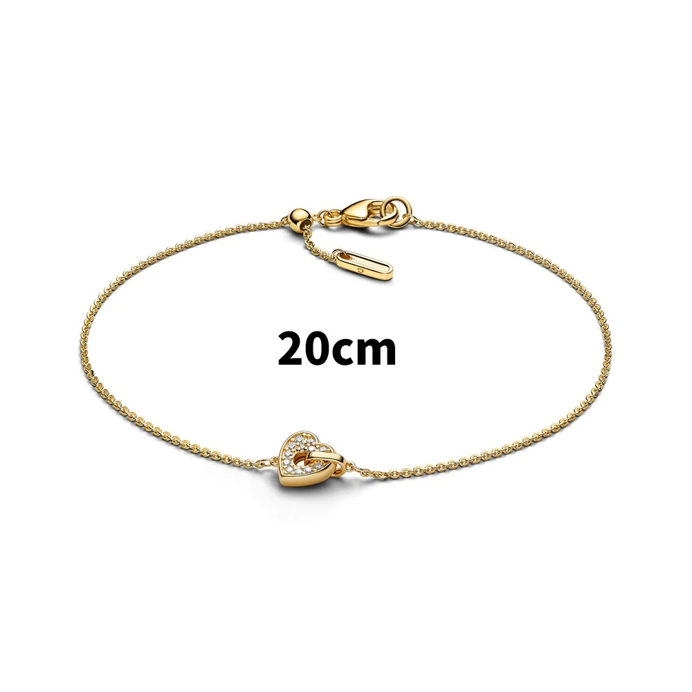 Summer Butterfly Firefly Charm Bead Jewelry Set - Women's DIY Gift