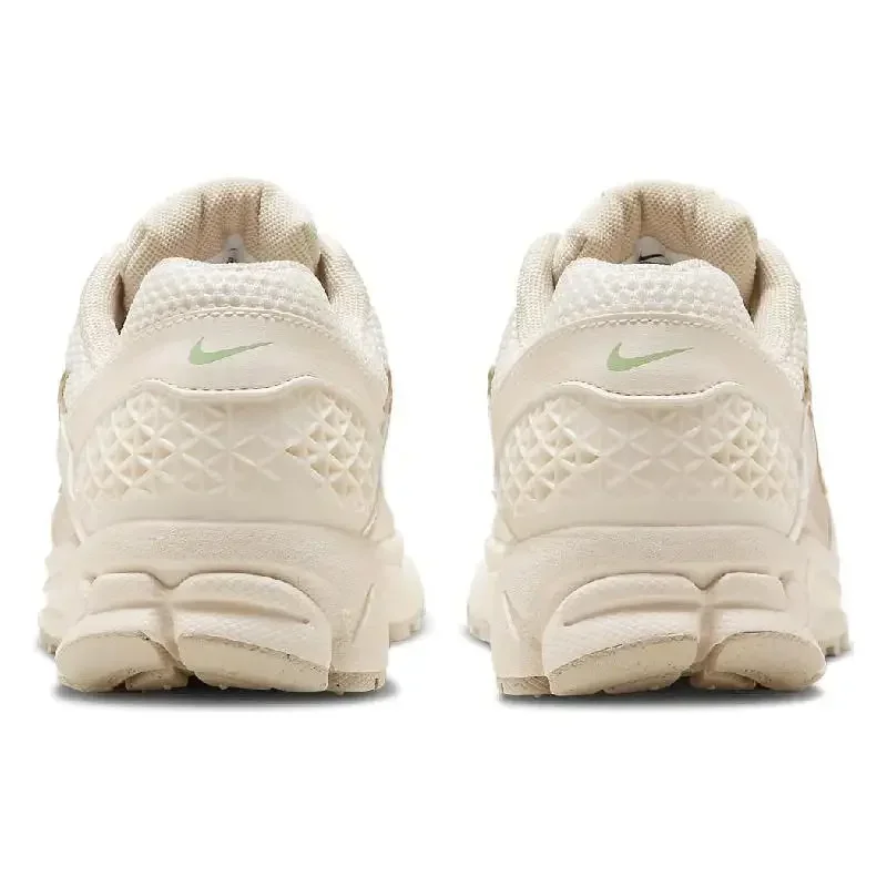 Running Shoes Nike Zoom Vomero 5 Sail Light Orewood Brown FQ6868-111