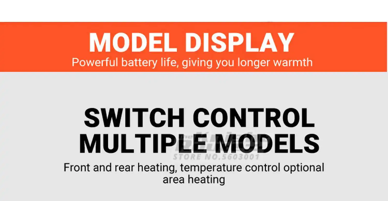 S802274bc7dbc4a9c9414ff4a28333324t 21 Areas Self Heated Vest Heating Jacket Men Motorcycle Thermal Women's USB Jacket Heating Vest Warm Clothing Fishing Winter Mallzona