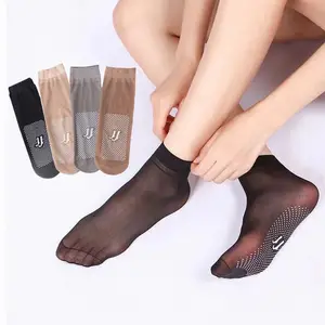 calcetines mujer algodon – Compra calcetines mujer algodon con envío gratis  en AliExpress version