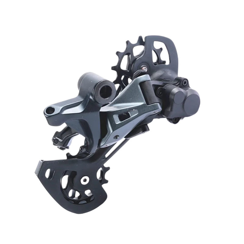 シマノ SLX SL-M7100 右 RD-M7100 SGS/RD-M7120 SGS 12 スピード