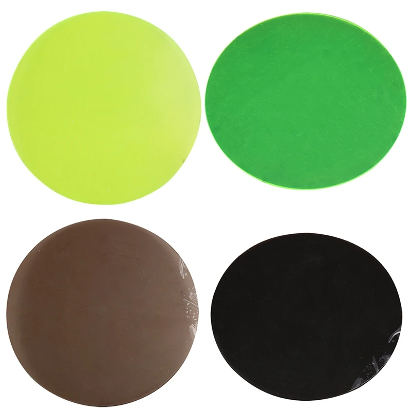 hero honda headlight cover price