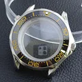 13 silver