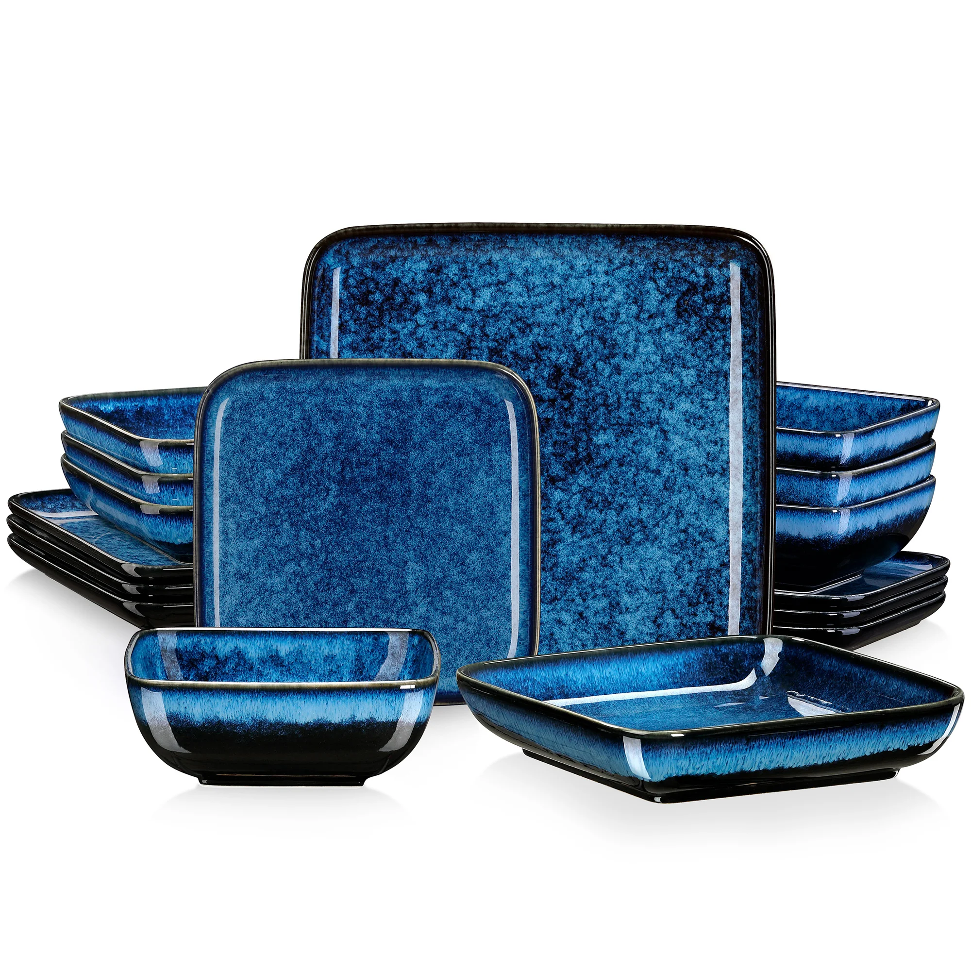 BLUE-16-PIECE