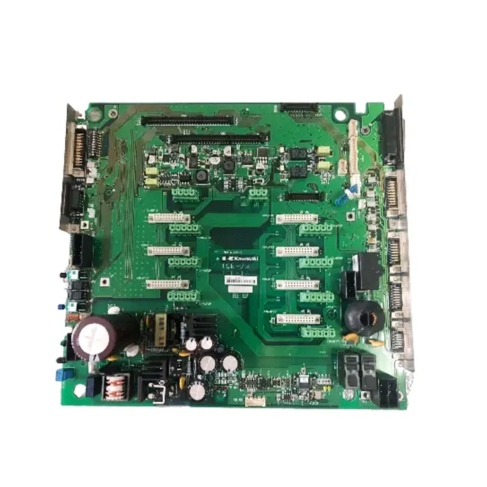 

1QE-73 1QE-13 1QE-83 Use normally