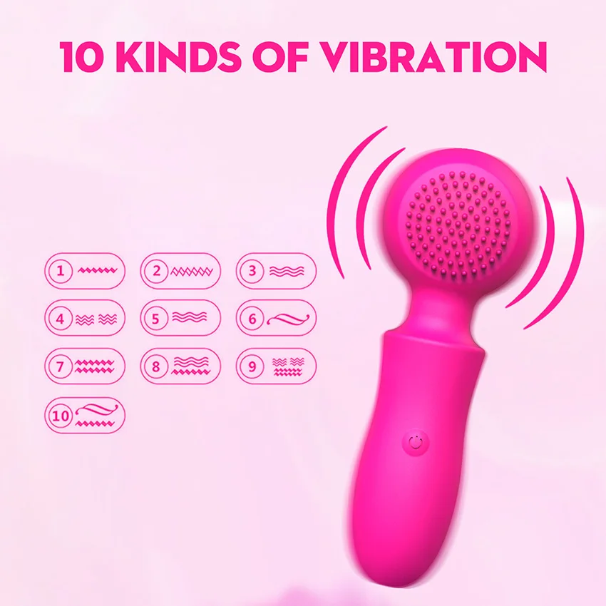 Realistic Dildo Vibrator G Spot with Female Stimulator Big Penis Anal Plug Adult Man Real Penis Sex Toys for Women 10 Modes