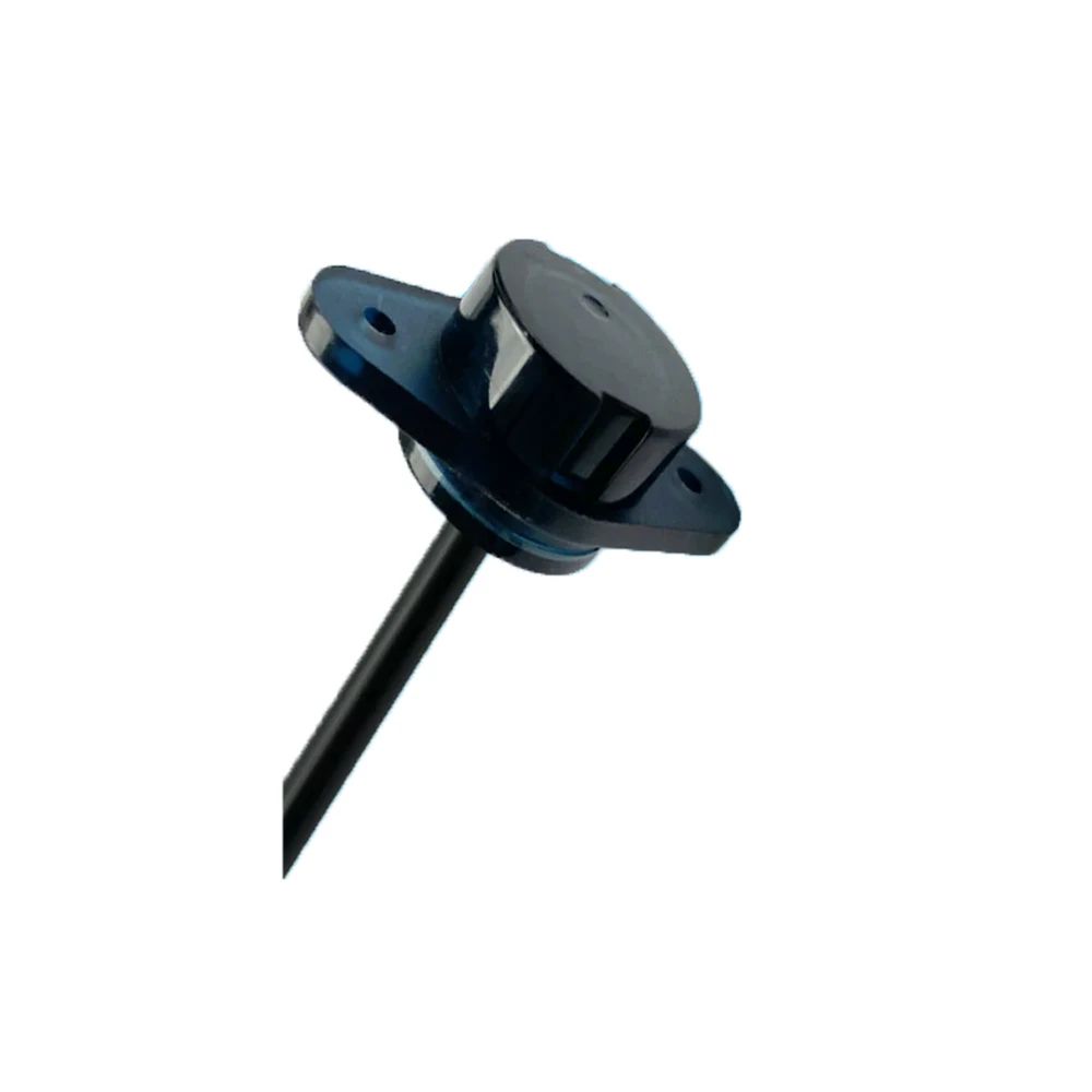 A1MF-A DC 5V Non Contact Water Level Sensor Capacitive Liquid Level Sensor Liquid Detection Switch Controller Water Detect