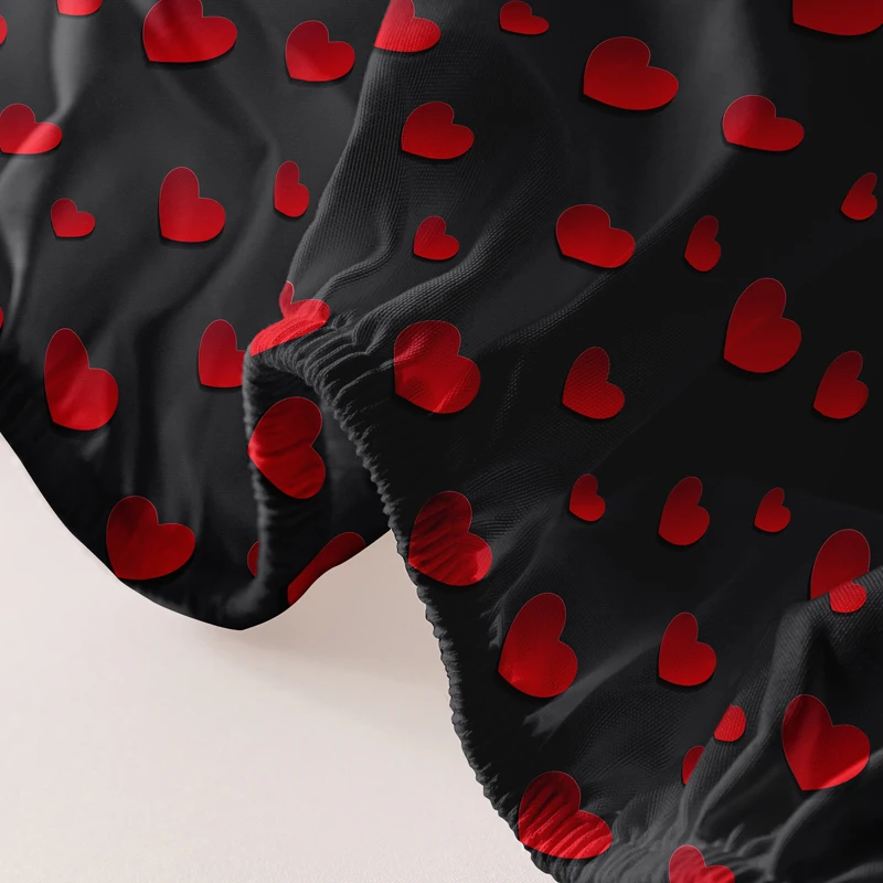 Slide image ad0c5ad3d93843368f0b3a4a127f28d2