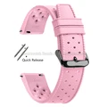 Pink-Black