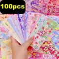 100pcs