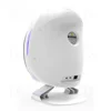 3D AI Skin Analyzer with 36 MP UV Pigmentation and Moisture Detection Machine for Salon Facial Analysis with 15.6 Inch Tablet 5