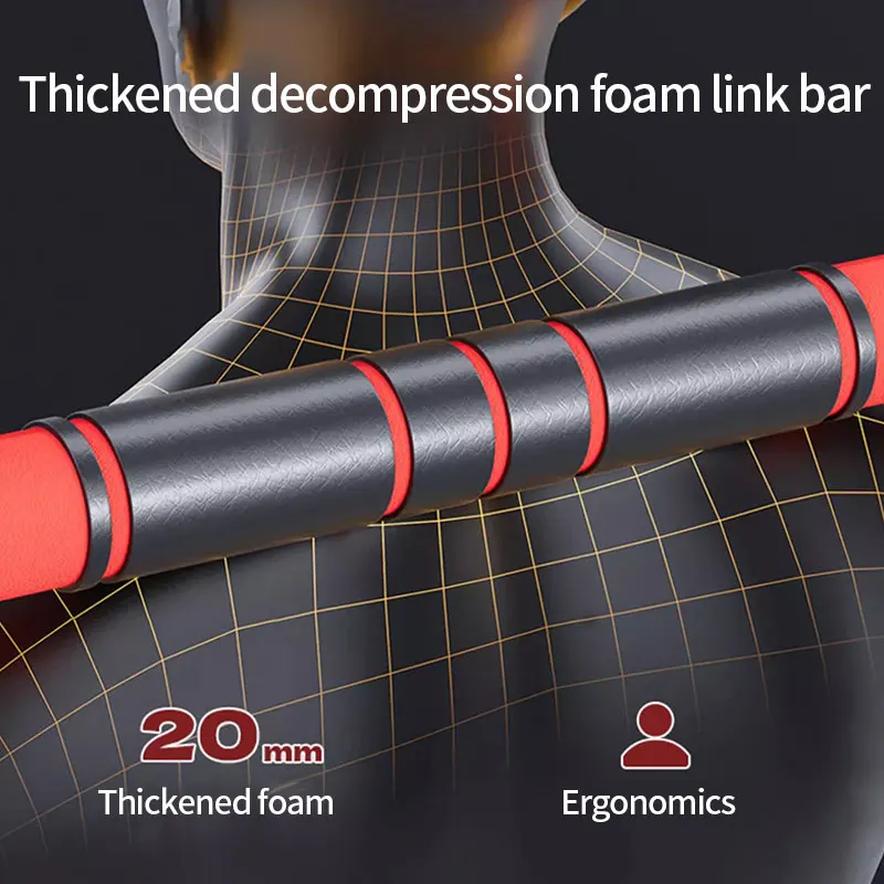 Adjustable Plating Dumbbell Weight Set 6