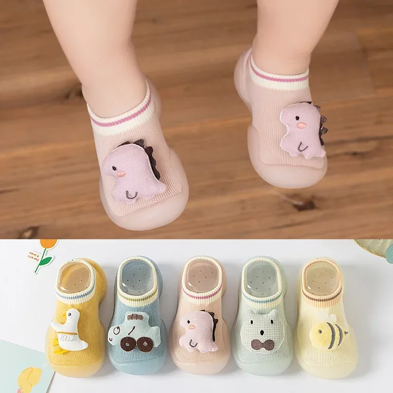 baby-toddler-shoes-baby-soft-bottom-primavera-ed-estate-indoor-traspirante-non-cade-dal-pavimento-autunnale-calzini-sandali