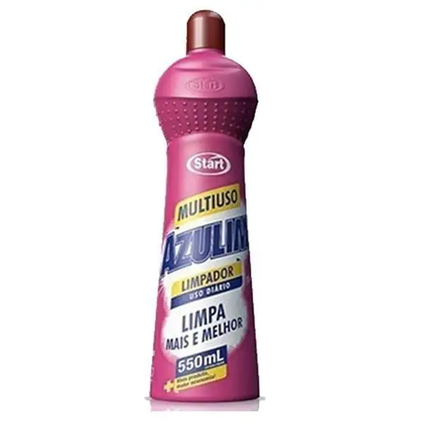 Multipurpose blulim florata 500ml - 1