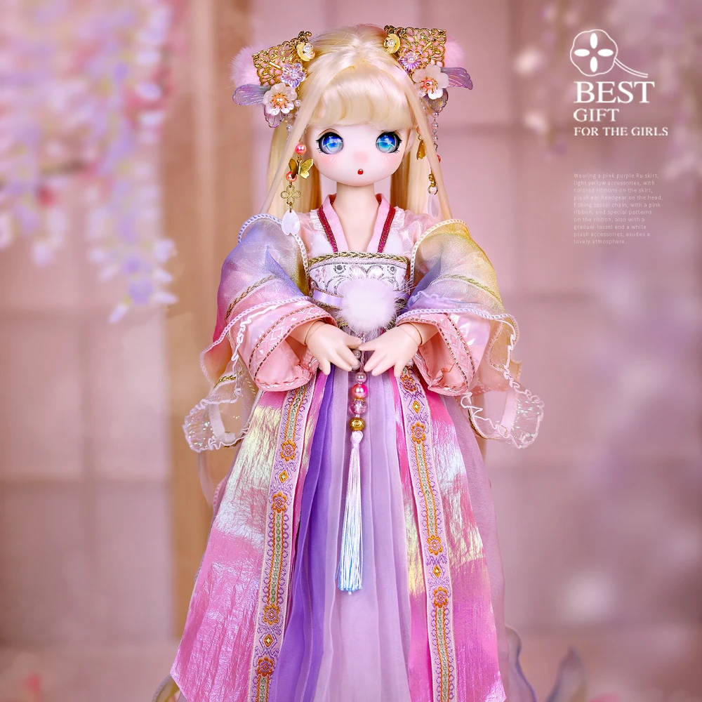 [GA] Dream Fairy 4枚 Scb3da8a300e14369954fb3473a651