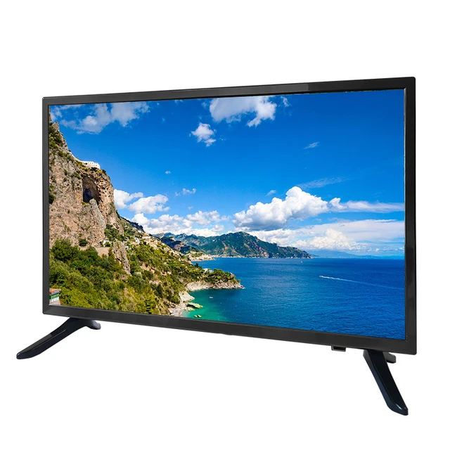 Cheapest LED TV 42 Inch TV for Hotel Full HD Television Set Smart