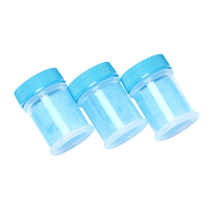 

1 шт., жидкий Пинцет для удаления клея с ресниц, 30 мл