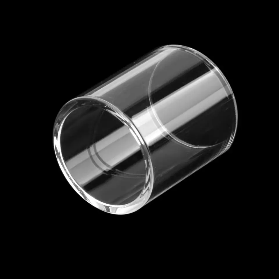 Scivolo In Acciaio Inox - M332 - Italia - Foto 7