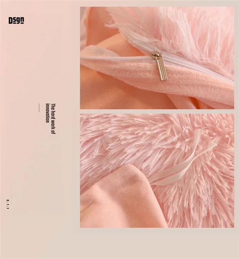 S8023b7b7894c4c41ad9749a3cb2e6664R