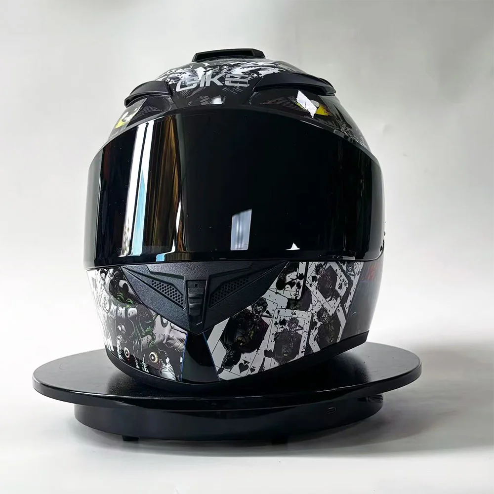 DOT ���� ���ϼ��� ���̽� ������� ��� Ǯ���̽� ��Ƽ���� ��Ƽ�� ��Ÿ�� ������ ǮĿ������ ��Ʈ�� ����