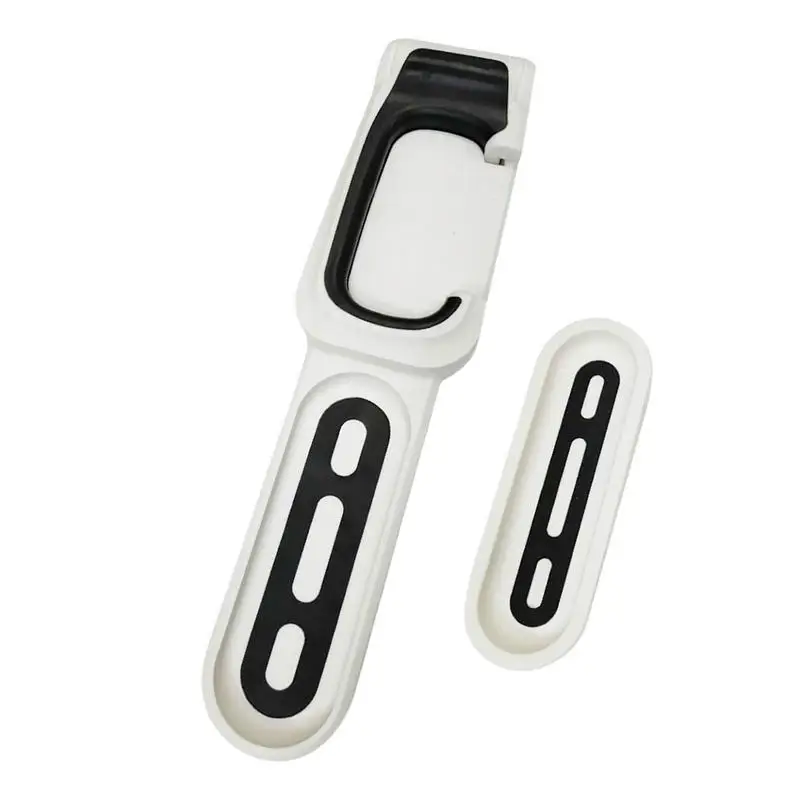 

Настенный велосипедный стеллаж для гаража, велосипедная стойка, настенный стеллаж для гаража, экономия места на велосипеде, стойка для хранения, подшипник, гаражный велосипед