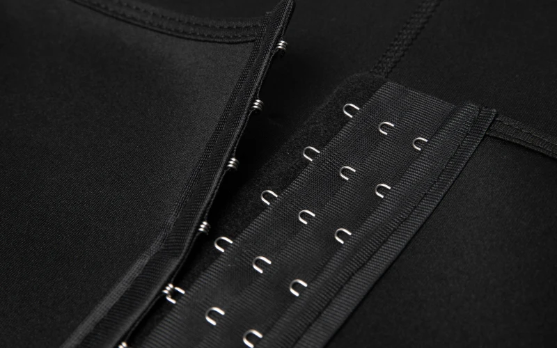 S8023f3fa176c48cc8441ec1ab608febd7.jpg?width=800&height=500&hash=1300