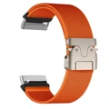 OS