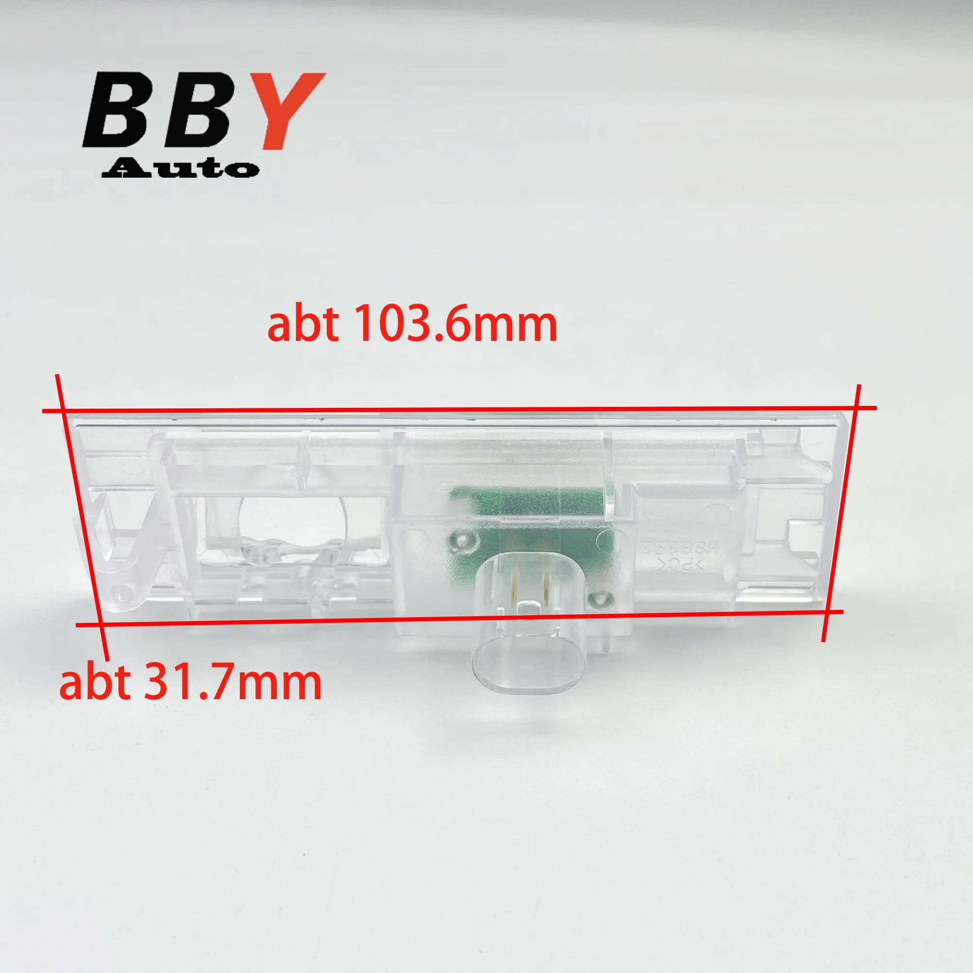 Achteruitrijcamera Voor BMW 6 1 Serie F20 F21 Voor M6 E63 E64 F06 Voor Mini Voor Clubman Reverse Hd Ccd Auto Omkeren Backup Achteruitrijcamera Achteruitkijkcamera
