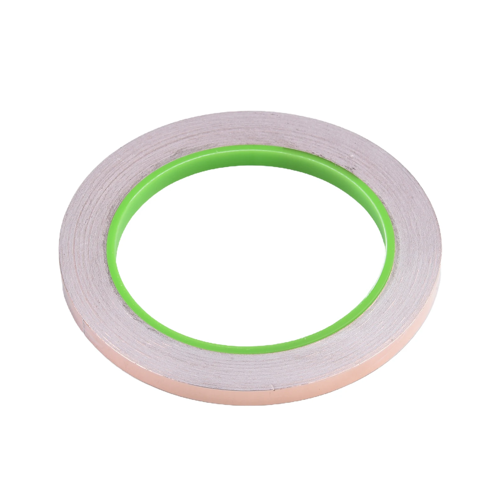 Slide image e86b1ae3031843a897ba37d39383d44c